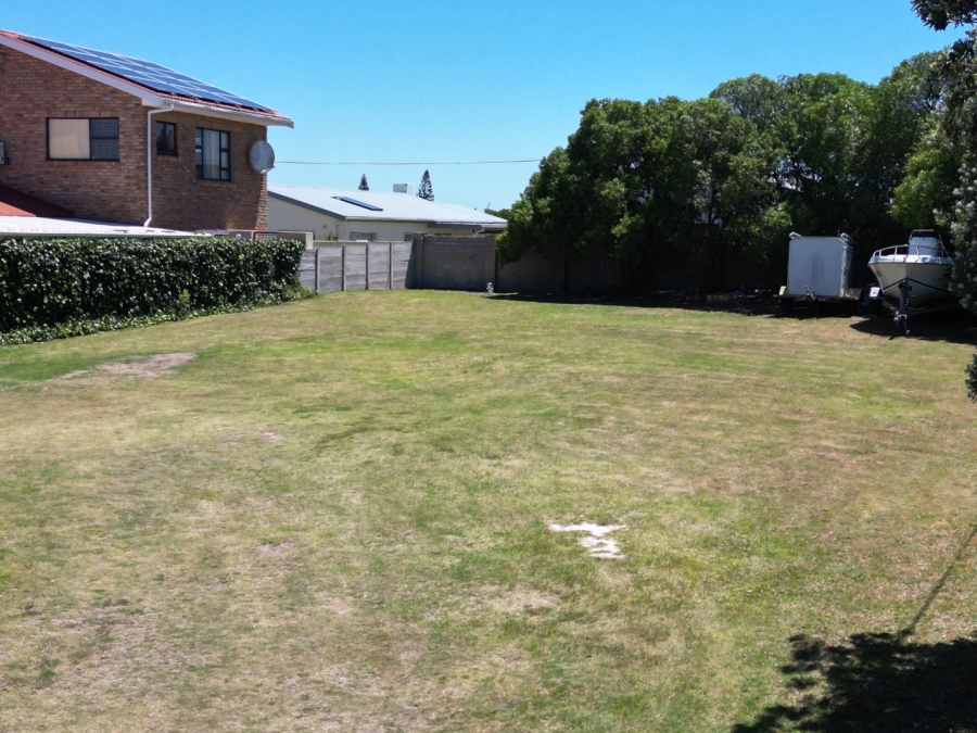 Commercial Property for Sale in Franskraal Western Cape